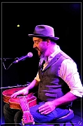 77269 Martin Harley 2015-02-20 (Zz) (p)